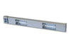 Roband HUQ1125E Quartz Heat Lamp - 1125mm Long