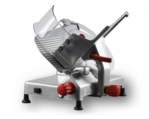 Noaw NS350HD Heavy Duty Meat Slicer