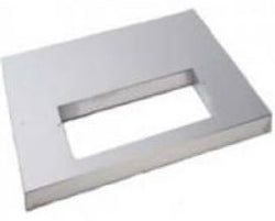 Scotsman / CBT 22 EFCD / Bin Cover for NB 193 Storage Bin