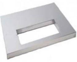 Scotsman / CBT 30 EFSD / Bin Cover for NB 393, NB530 Storage Bins