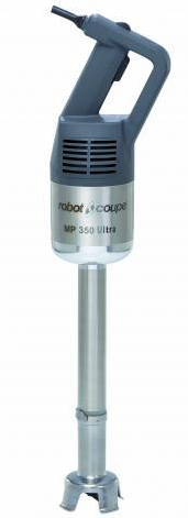 Robot Coupe MP 800 TURBO Extra Large Power Mixer