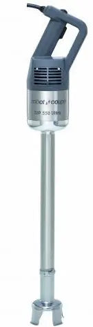 Robot Coupe MP 800 TURBO Extra Large Power Mixer