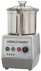 Robot Coupe R4 V.V. Table - Top Cutter Mixer - 4.5L / stainlees steel smooth blade included - 10A - 4.5L