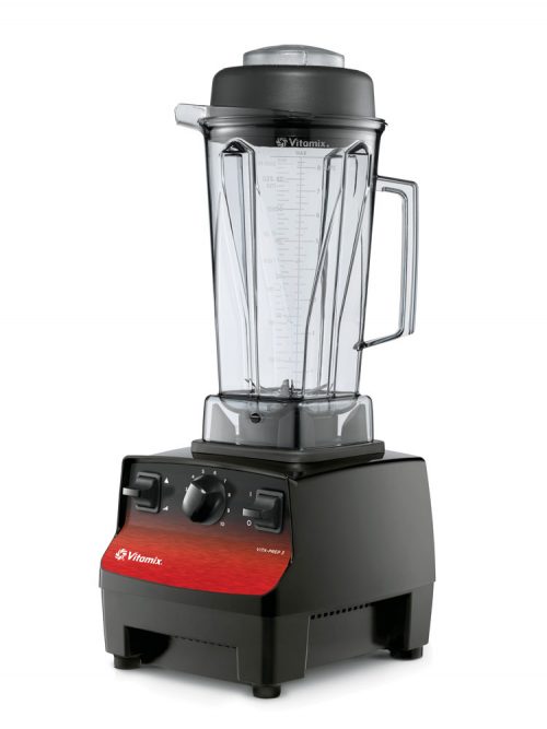 Vitamix VM10089 Vita-Prep 2Lt