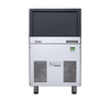Scotsman / AF 87 AS OX / XSafe Self Contained Flake Ice Maker - 68kg daily production rate / 58kg / W535 x D620  x H890 / 3Y Warranty
