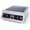 Anvil ICK3500 Induction Cooker - Catering Sale