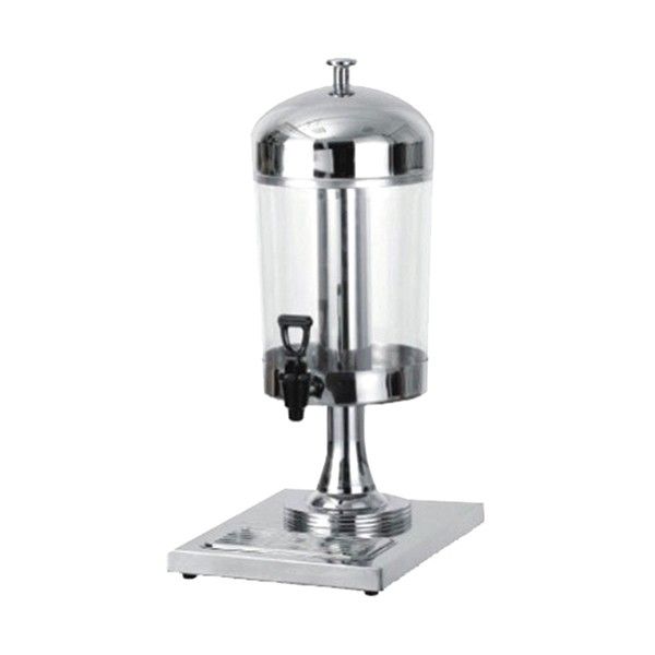 COOKRITE AT90512 Juice Dispenser