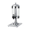 COOKRITE AT90512 Juice Dispenser
