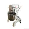 Baker Max B20KG 20 Litre Planetary Mixer Gear Drive