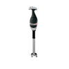 FED BM435 Stick Blenders Smart Speed Tube 350mm 80L