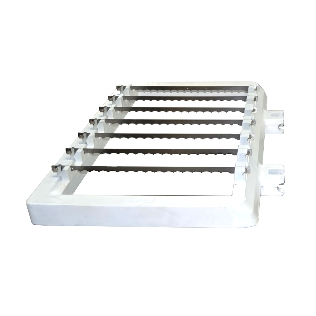 Baker Max JSL-31M-14 Cutter for bread slicer