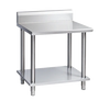 Cobra C900 900mm Infill Bench