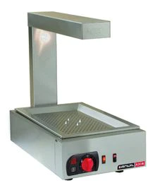 Anvil CDA1003 Chip Warmer