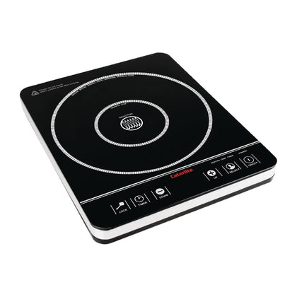 Caterlite CM352-A Induction Cooktop 2kW