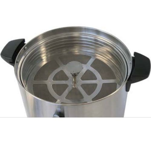 Robatherm CP80 Coffee Percolator