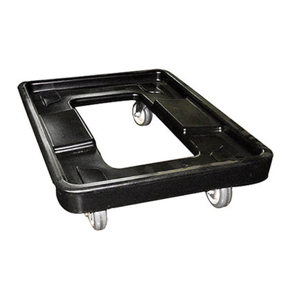 FED CPWK-9 Trolley base for Front Loading Carrier