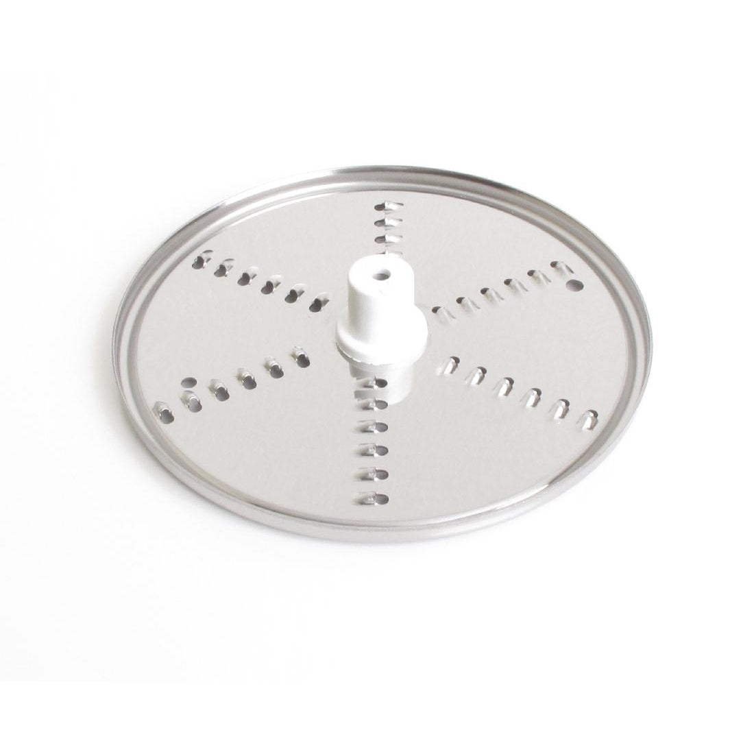 Dito Sama DS653003 Stainless Steel Grating Disc 3mm (dia 175mm)