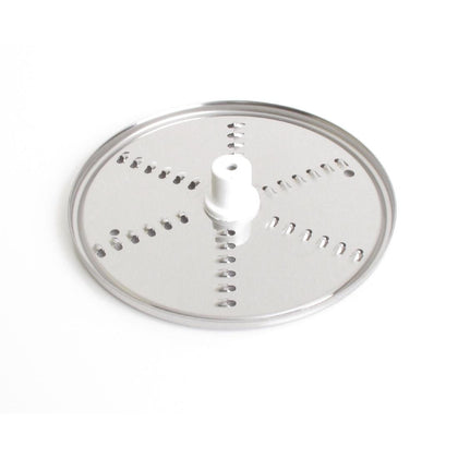 Dito Sama DS653003 Stainless Steel Grating Disc 3mm (dia 175mm)