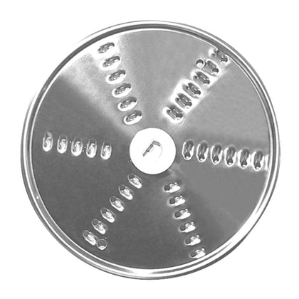FED  DS653178 Stainless Steel Grating Disc 2 mm