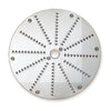 Dito Sama DS653774 Stainless steel grating disc 3 mm