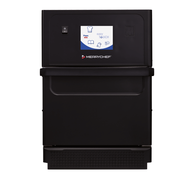 Merrychef e1s Electric High Speed Cook Oven - 407 x 538 x 588