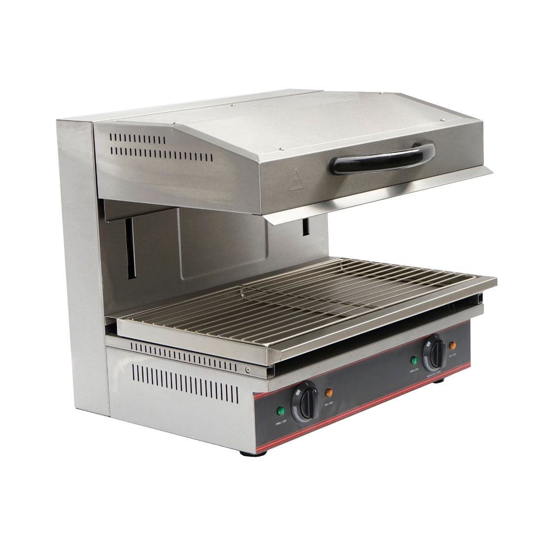Benchstar Electric Salamander ES-5600L