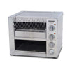 Roband ET315 Eclipse Bun & Snack Toaster