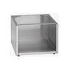 FED EVPL-60 Stand for CO-502BDD