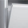 SAFCO EW3103 Eurowash Utensil washer 400V / 50Hz / 3N (Inc Rinse Pump) (W720 x D780 x H1930/16A/Inc Rinse Pump) 1Y Warranty