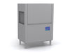 SAFCO Eurowash Rack Conveyor Dishwasher- (W1150 x D770 x H1615) [EW3512]