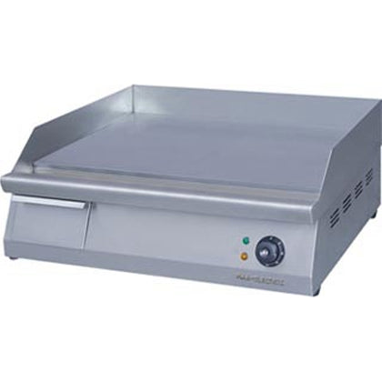 Benchstar GH-400 MAX~ELECTRIC Griddle