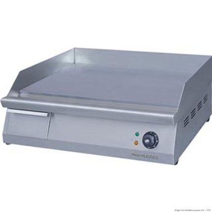 Benchstar GH-550E MAX~ELECTRIC Griddle