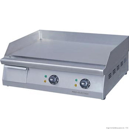 Benchstar GH-610E MAX~ELECTRIC Griddle