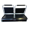 Benchstar GH-813EE Large Double Contact Grill