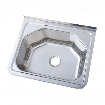 3monkeez  HB11C Hand Basin Compact 11L
