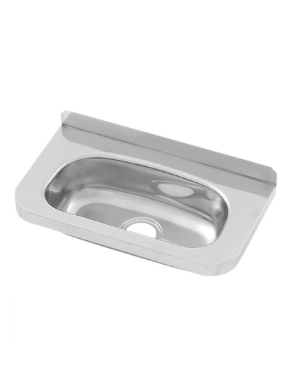 3monkeez  HBC Compact Hand Basin