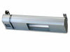Roband HQ450E Quartz Heat Lamp Assemblies Featuring Easy Fit Globes / D450 mm