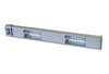 Roband HUQ1125E Quartz Heat Lamp D1125 mm