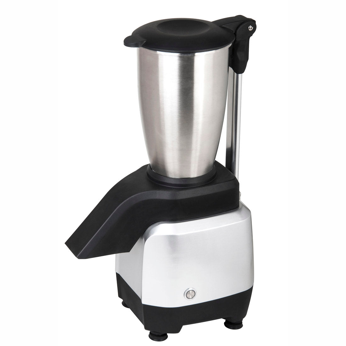 Benchstar  IC200-3L Ice Crusher