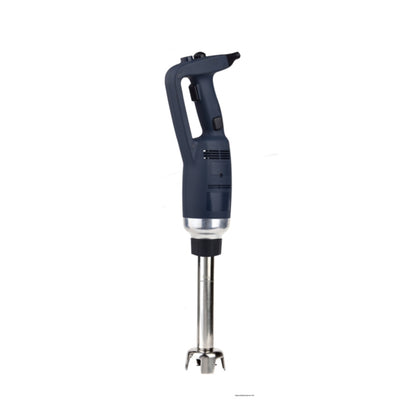 Yasaki Stick Blender with 400mm shaft - ISB400VV