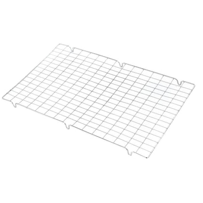 Vogue J810 Cake Cooling Rack - 432 x 254