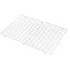 Vogue J810 Cake Cooling Rack - 432 x 254