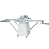 Baker Max JDR-650/3N Floor Model Dough Sheeter