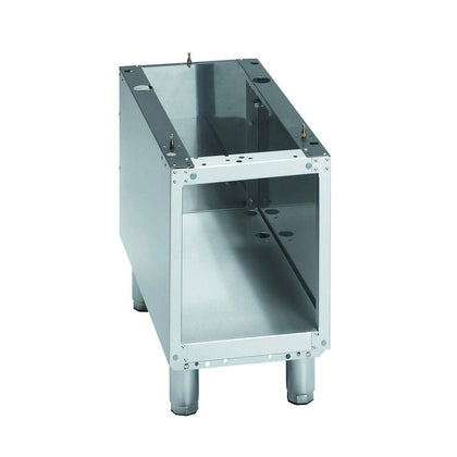 FED MB7-05 Fagor open front stand to suit -05 models in 700 series