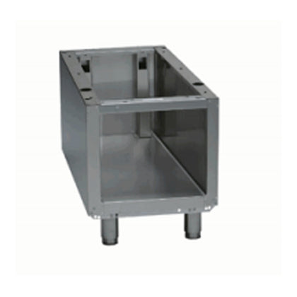 FED MB9-05 Fagor Open front stand to suit -05 models in 900 series