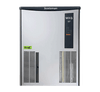 Scotsman MXG M 327 AS OX - 149kg - EcoX & XSafe Modular Gourmet Ice Make