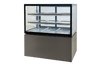 Anvil DSS3850 Cake Display 3 Tier 1500mm