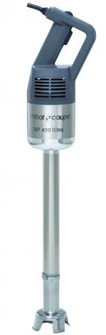 Robot Coupe MP 800 TURBO Extra Large Power Mixer