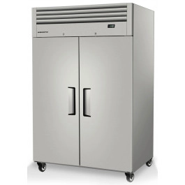 Skope RF7.UPF.2.SD ReFlex 2 Solid Door Upright Freezer 1220 W 1985 H 760D / 921 Lt