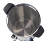 Roband UDS20VP Variable pre-set control hot water urn, 20L